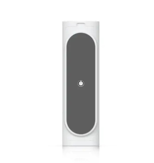 Ubiquiti USL-Entry-3, UniFi Protect Entry Sensor, 3-pack