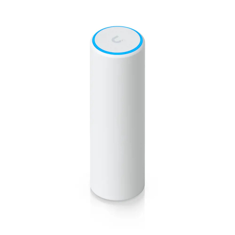 Ubiquiti U7-Mesh, UniFi AP U7 Mesh