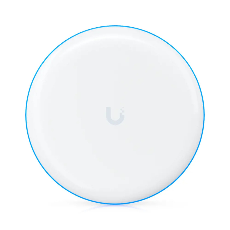 Ubiquiti UBB-XG-Single - Building Bridge XG single
