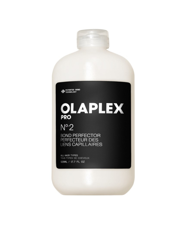 Olaplex Obnovující péče No. 2 Bond Perfector 525 ml