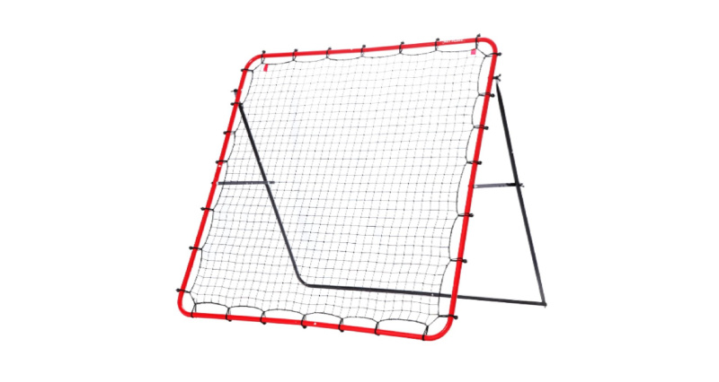 Soccer Rebounder 5x5FT odrazová stěna, 1 ks
