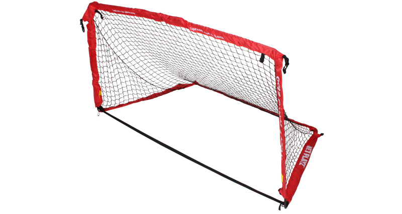 2M Quick Fold Goal fotbalová branka, 1 ks