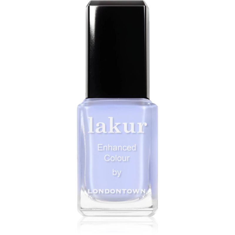 Londontown Cloud Nine lak na nehty 12 ml