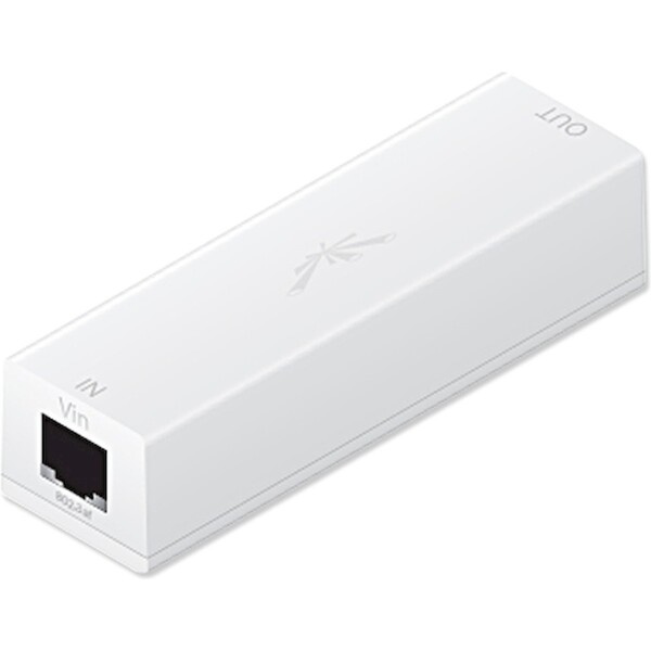 Ubiquiti INS-8023AF-I Bílá