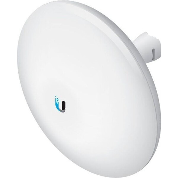 Ubiquiti NBE-2AC-13 Bílá