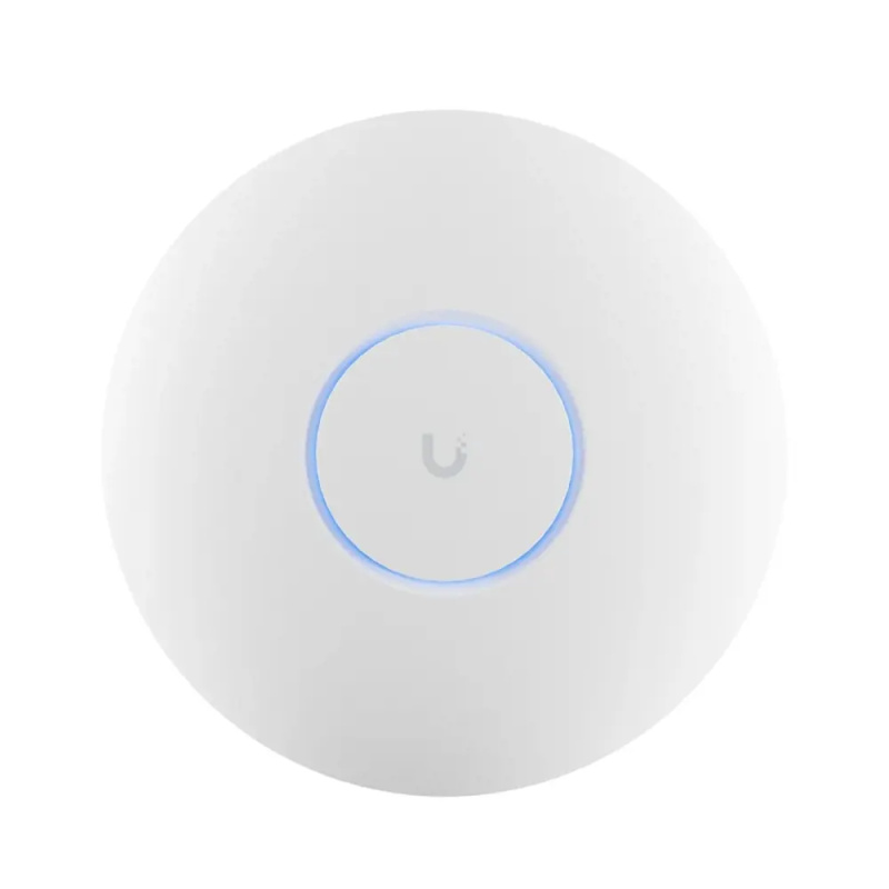 Ubiquiti UAP-AC-PRO Bílá