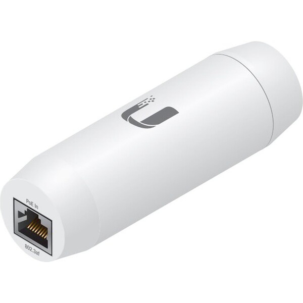 Ubiquiti INS-3AF-I-G Bílá