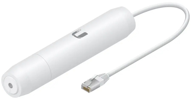 Ubiquiti INS-3AF-O-G Bílá