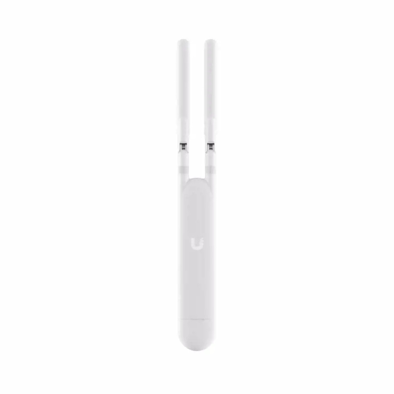 Ubiquiti UAP-AC-M Bílá
