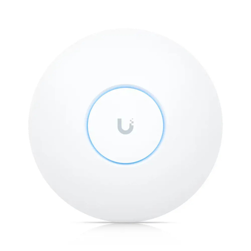 Ubiquiti UAP-AC-HD Bílá