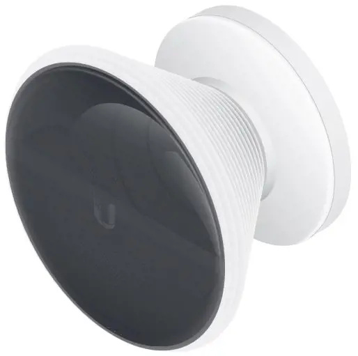 Ubiquiti IS-5AC Bílá