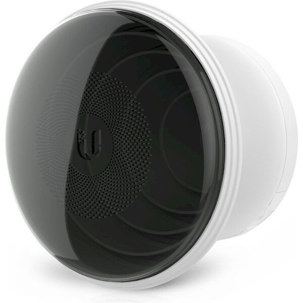 Ubiquiti IS-5AC Bílá