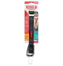 Bezpečnostní pas pro psa Belt Kong 1 ks