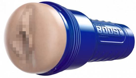 Fleshlight Boost Bang