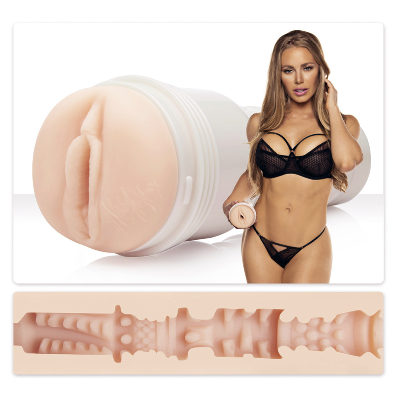 Fleshlight Girls Nicole Aniston