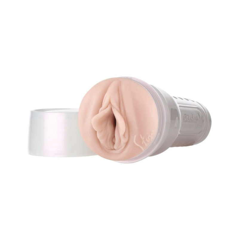 Fleshlight Girls Stoya Destroya