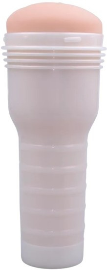 Fleshlight Girls Abella Danger Danger