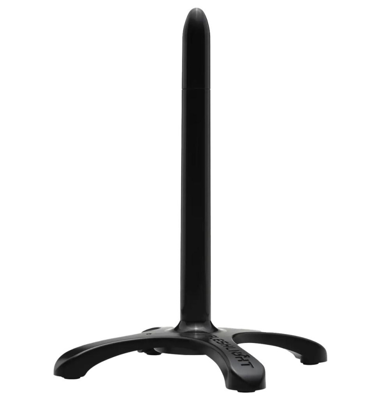 Fleshlight Sleeve Warmer nahřívač návleku