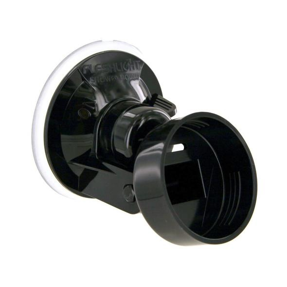 Fleshlight Toys - Shower Mount