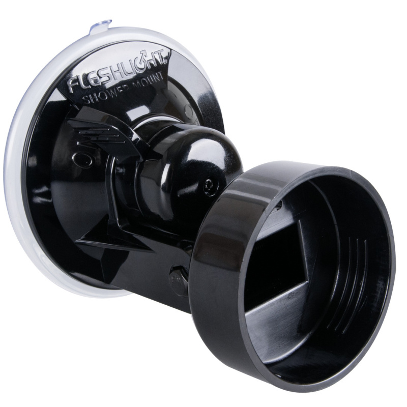 Fleshlight Toys - Shower Mount