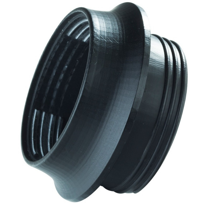 Fleshlight Flight Shower Mount Adaptér