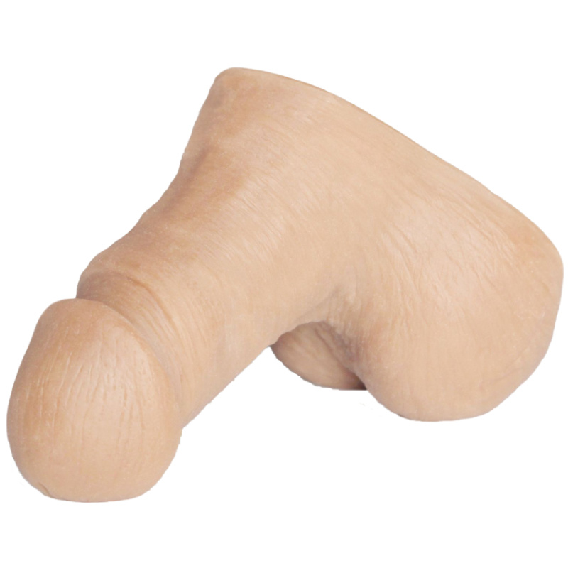 Fleshlight Pink Limpy Small