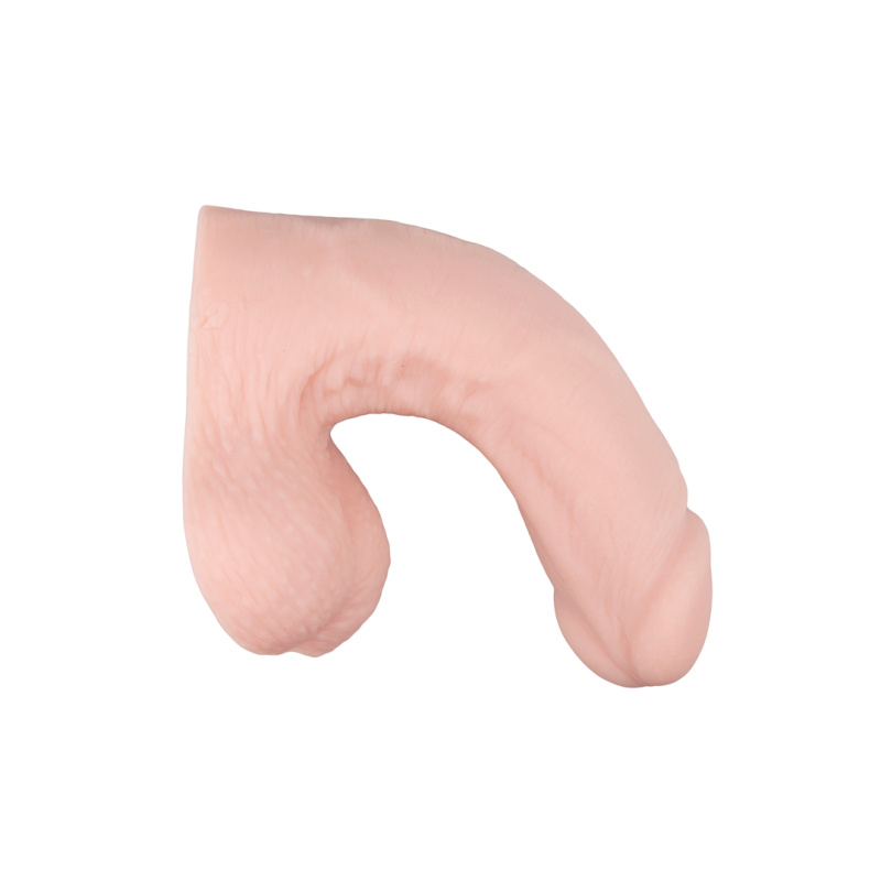 Fleshlight Pink Limpy Small