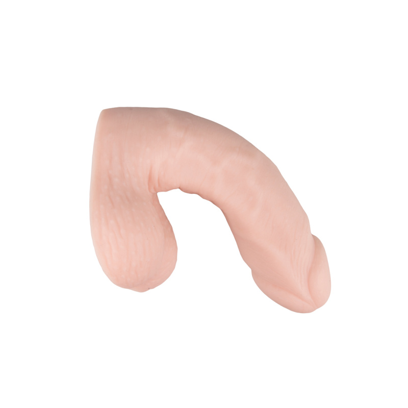 Fleshlight Mr. Limpy Medium