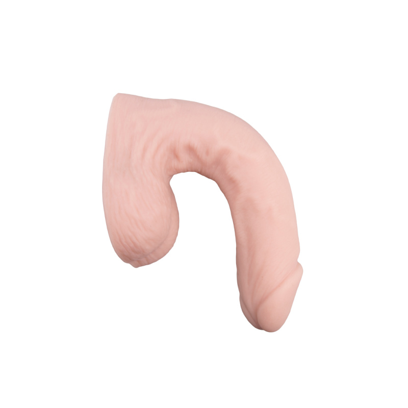 Fleshlight Mr. Limpy Large