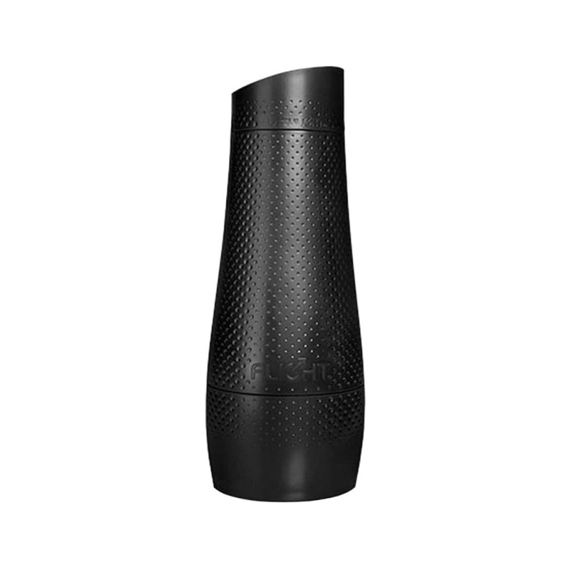 Fleshlight Flight Pilot masturbátor (20 cm)