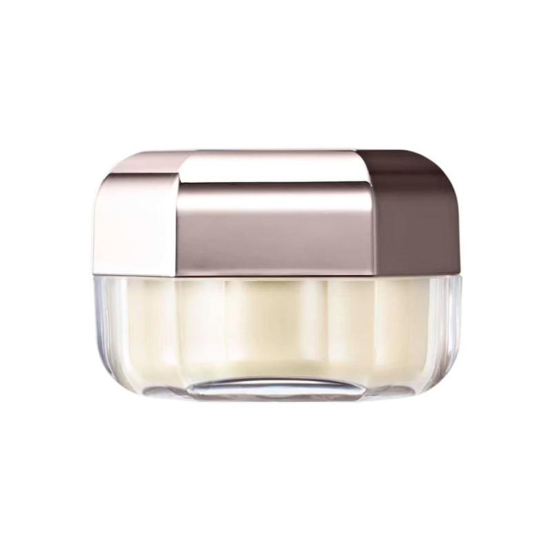 Fenty Beauty Fixační pudr Pro Filt`r Instant Retouch (Setting Powder) 28 g Butter