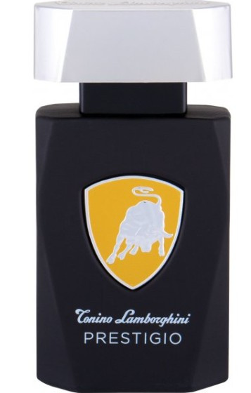 Tonino Lamborghini Prestigio EDT 125 ml M