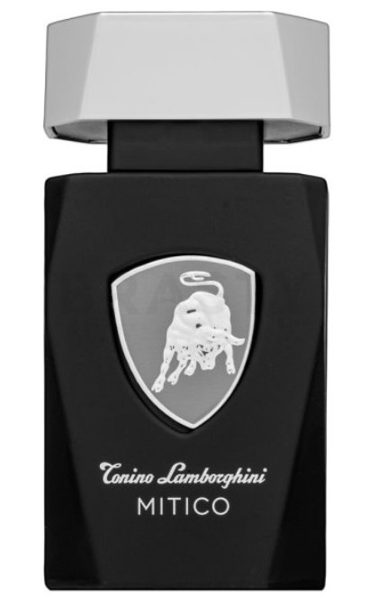 Tonino Lamborghini Mitico EDT 125 ml M
