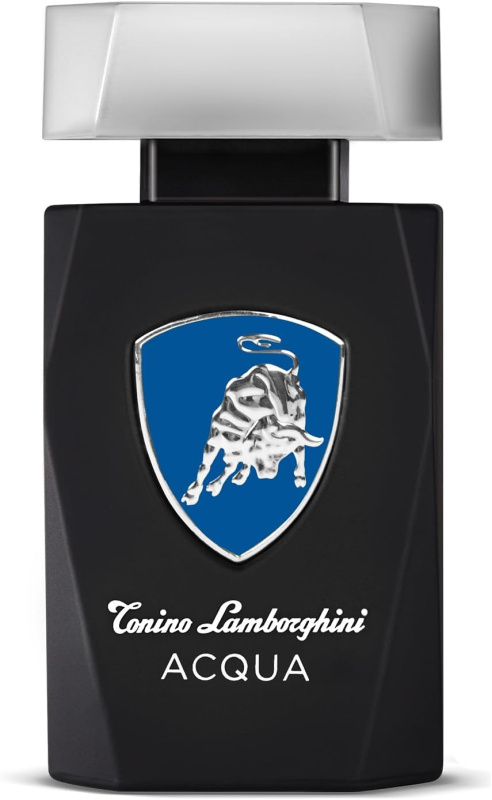 Tonino Lamborghini Acqua EDT 125 ml M