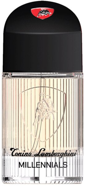 Tonino Lamborghini Millennials EDT 75 ml M