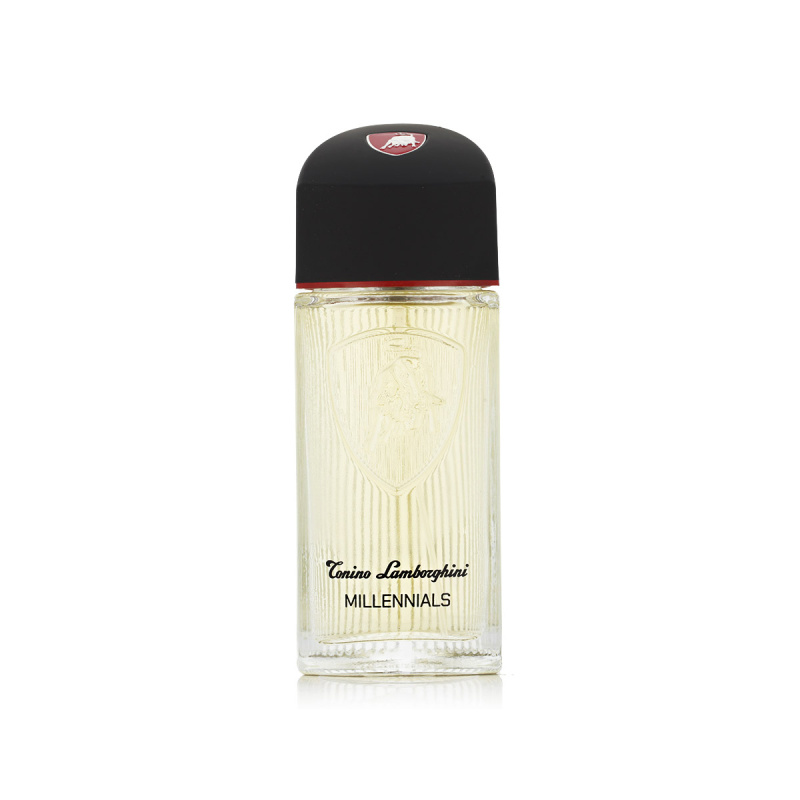 Tonino Lamborghini Millennials EDT 125 ml M