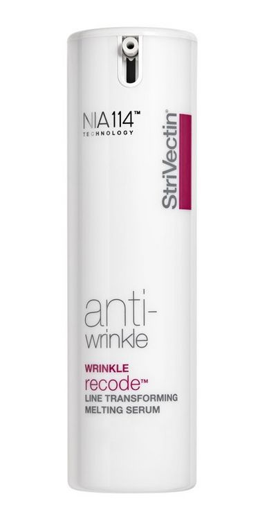 StriVectin Anti-Wrinkle Wrinkle Recode™ koncentrované sérum proti vráskám 30 ml
