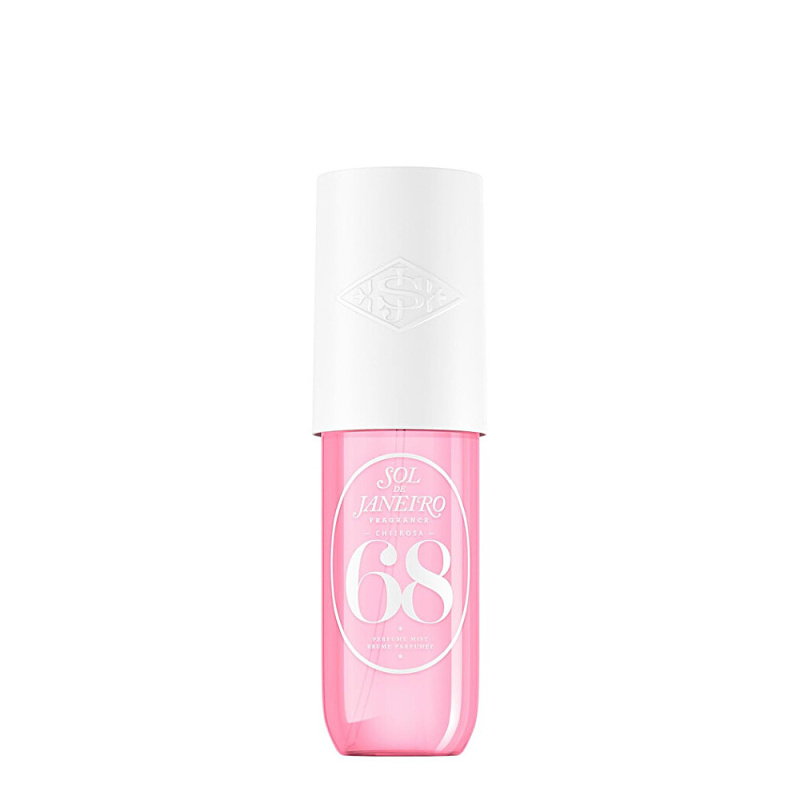 Sol de Janeiro Brazilian Crush Cheirosa '68 parfémovaný sprej na tělo a vlasy pro ženy 240 ml