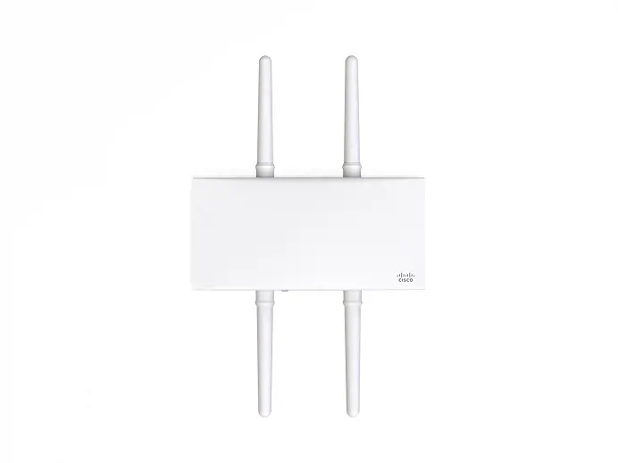 Meraki MR76 Wi-Fi 6 Outdoor AP
