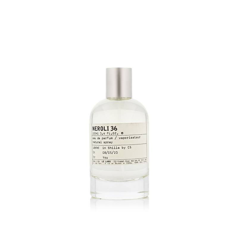 Le Labo Neroli 36 EDP 100 ml UNISEX