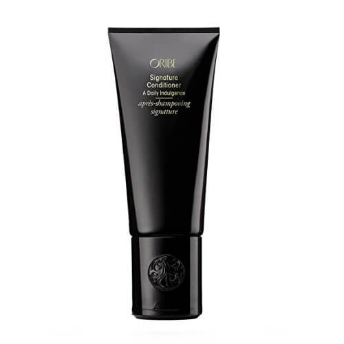 Oribe Signature hydratační kondicionér 200 ml