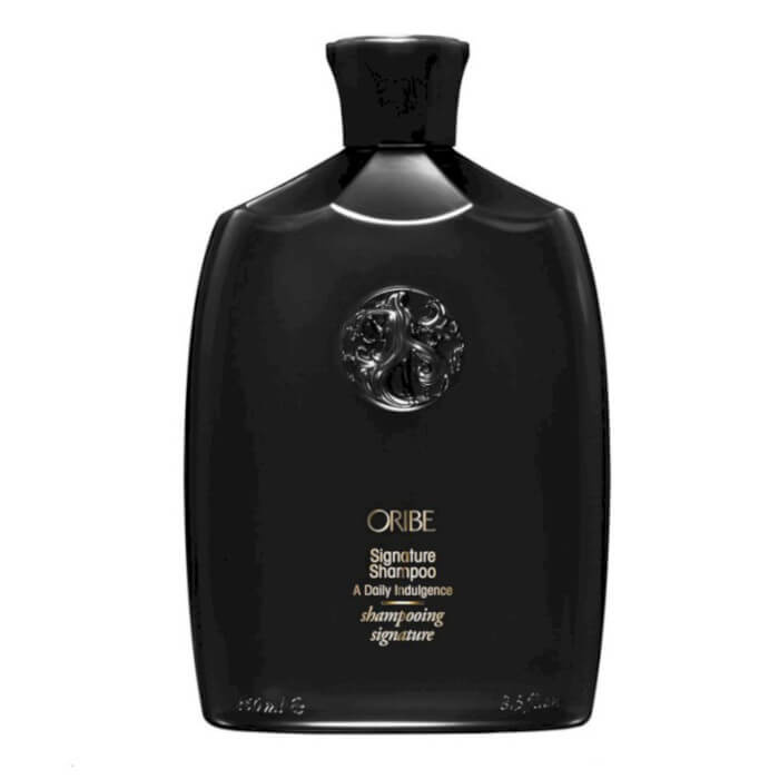 Oribe Signature denní šampon 250 ml