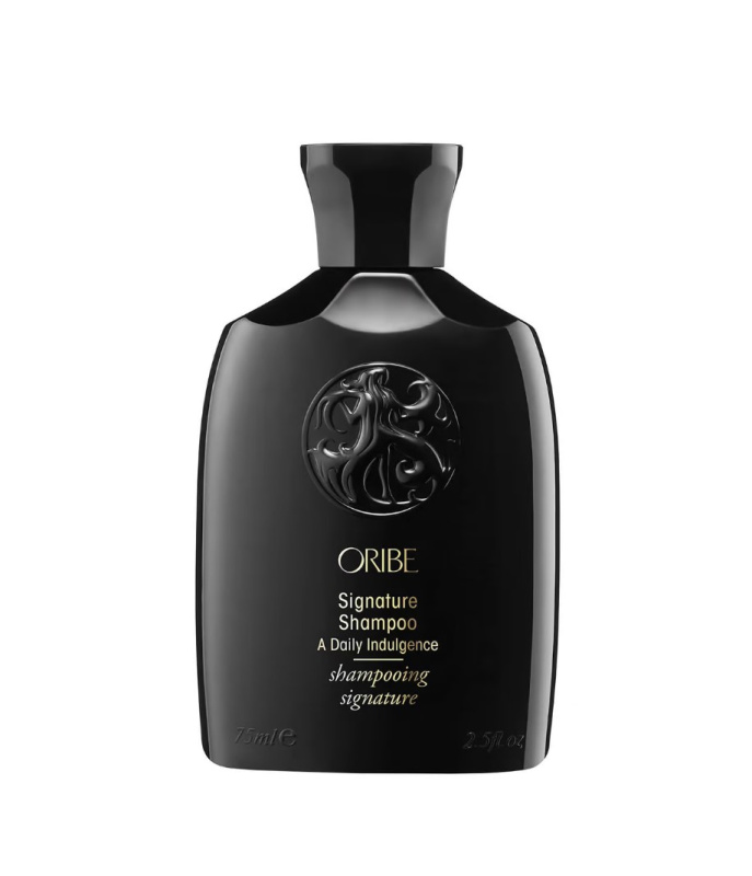 Oribe Signature denní šampon 75 ml