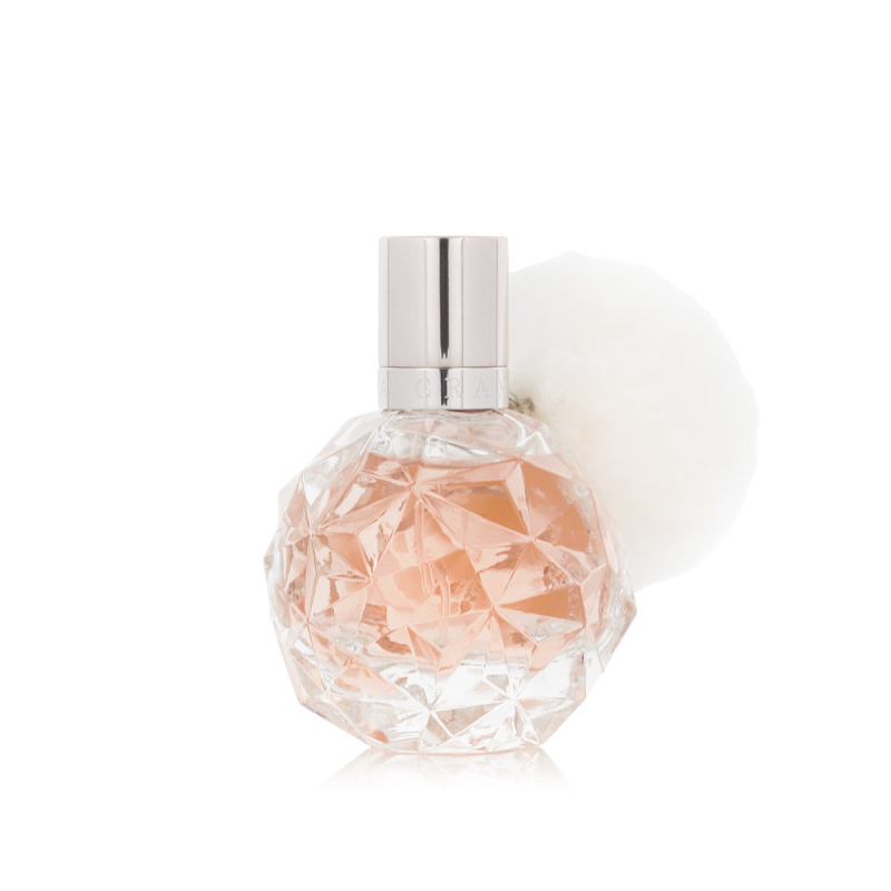 Ariana Grande Ari parfémovaná voda pro ženy 50 ml
