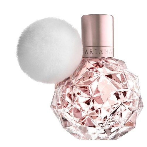 Ariana Grande Ari parfémovaná voda pro ženy 50 ml