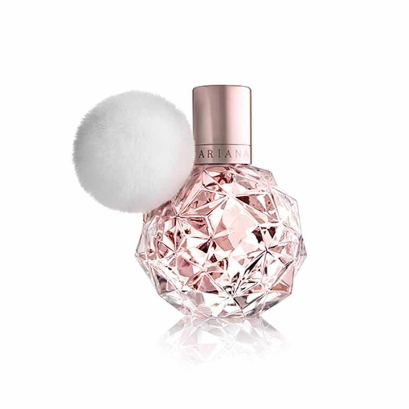 Ariana Grande Ari parfémovaná voda pro ženy 50 ml