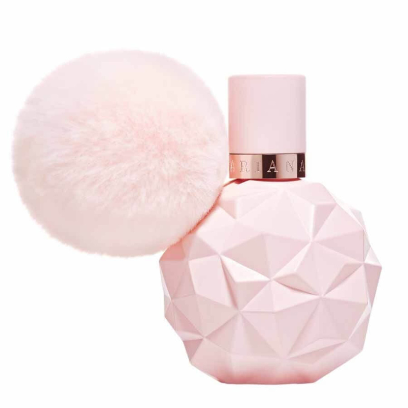Ariana Grande Sweet Like Candy parfémovaná voda pro ženy 50 ml