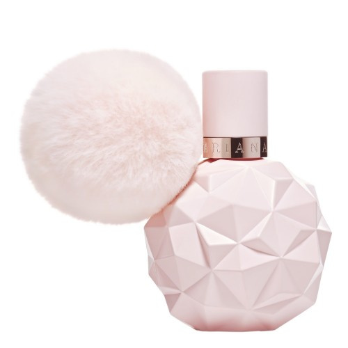 Ariana Grande Sweet Like Candy parfémovaná voda pro ženy 30 ml