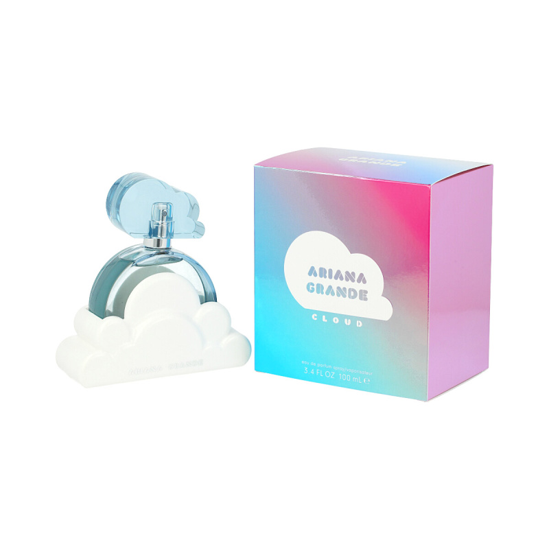 Ariana Grande Cloud parfémovaná voda pro ženy 100 ml