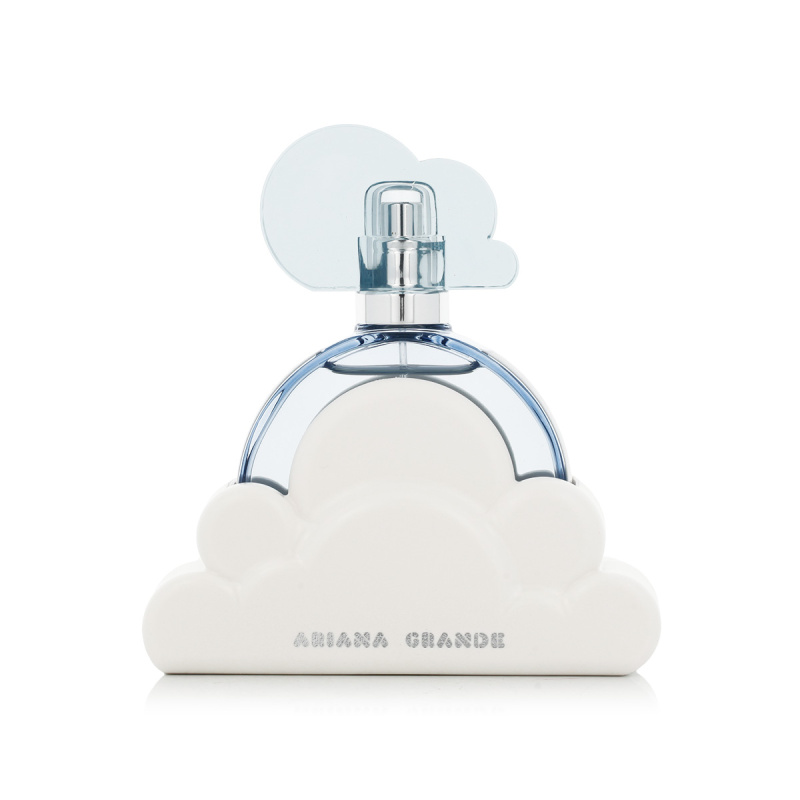 Ariana Grande Cloud parfémovaná voda pro ženy 50 ml